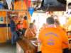 koninginnedag 2012 216_small.jpg